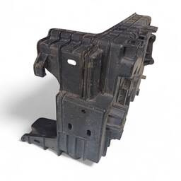 SUPORTE CAIXA DE BATERIA CITROEN C3