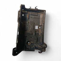 SUPORTE CAIXA DE BATERIA CITROEN C3
