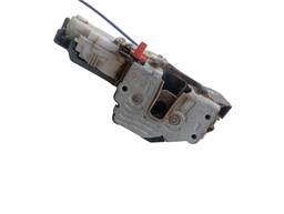 Fechadura Porta Traseira Direita Gol Parati G4 Elétrica