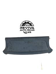 Tampão Bagagito Fiat Palio Fire G2 2001 2002 a 2006