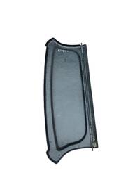 TAMPÃO BAGAGITO FIAT PALIO FIRE G2 2001 2002 A 2006