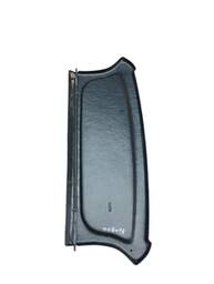 TAMPÃO BAGAGITO FIAT PALIO FIRE G2 2001 2002 A 2006