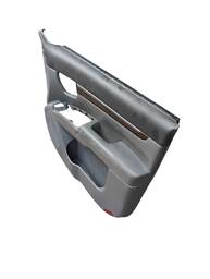 FORRO PORTA DIANTEIRA DIREITA SANTA FE 2007 2008 A 2013