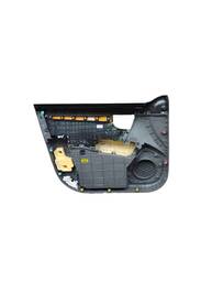 FORRO PORTA DIANTEIRA DIREITA SANTA FE 2007 2008 A 2013