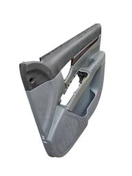 FORRO PORTA DIANTEIRA DIREITA SANTA FE 2007 2008 A 2013