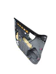 FORRO PORTA DIANTEIRA DIREITA SANTA FE 2007 2008 A 2013