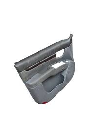 FORRO PORTA DIANTEIRA ESQUERDA SANTA FE 2007 2008 A 2013