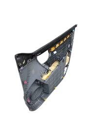 FORRO PORTA DIANTEIRA ESQUERDA SANTA FE 2007 2008 A 2013