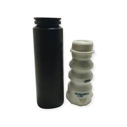 KIT REPARO AMORTECEDOR VW FOX 1.0 