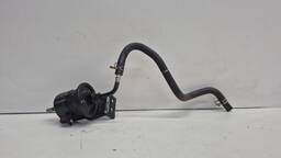 FILTRO COMBUSTÍVEL TOYOTA HILUX 3.0 2012 A 2015