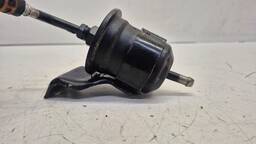 FILTRO COMBUSTÍVEL TOYOTA HILUX 3.0 2012 A 2015