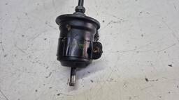 FILTRO COMBUSTÍVEL TOYOTA HILUX 3.0 2012 A 2015