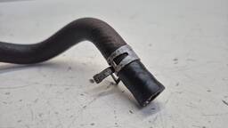 FILTRO COMBUSTÍVEL TOYOTA HILUX 3.0 2012 A 2015