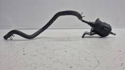 FILTRO COMBUSTÍVEL TOYOTA HILUX 3.0 2012 A 2015