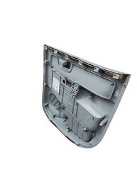 FORRO PORTA TRASEIRA ESQUERDA HILUX 2006 2007 A 2015