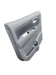 FORRO PORTA TRASEIRA ESQUERDA HILUX 2006 2007 A 2015