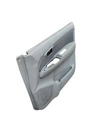 FORRO PORTA DIANTEIRA DIREITA HILUX SW4 2006 2007 A 2015
