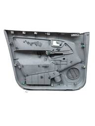 FORRO PORTA DIANTEIRA DIREITA HILUX SW4 2006 2007 A 2015