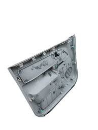 FORRO PORTA DIANTEIRA DIREITA HILUX SW4 2006 2007 A 2015
