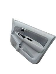 FORRO PORTA DIANTEIRA DIREITA HILUX SW4 2006 2007 A 2015