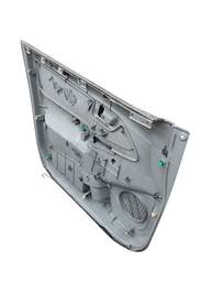 FORRO PORTA DIANTEIRA DIREITA HILUX SW4 2006 2007 A 2015