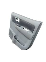 FORRO PORTA TRASEIRA DIREITA HILUX 2006 2007 A 2015