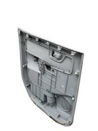 FORRO PORTA TRASEIRA DIREITA HILUX 2006 2007 A 2015