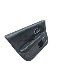 FORRO PORTA DIANTEIRA ESQUERDA HR-V 2016 A 2021