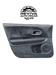 FORRO PORTA DIANTEIRA ESQUERDA HR-V 2016 A 2021