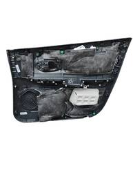 FORRO PORTA DIANTEIRA ESQUERDA HR-V 2016 A 2021
