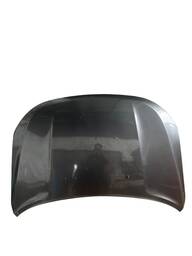 Capô Dianteiro Jeep Compass 2017 2018 a 2025 com mossa