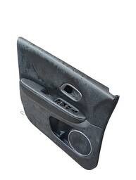 FORRO PORTA DIANTEIRA ESQUERDA HR-V 2016 A 2021