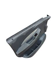 FORRO PORTA DIANTEIRA ESQUERDA AGILE MONTANA 2010 A 2022=1