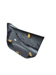 FORRO PORTA DIANTEIRA ESQUERDA AGILE MONTANA 2010 A 2022=1