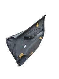 FORRO PORTA DIANTEIRA ESQUERDA AGILE MONTANA 2010 A 2022=1