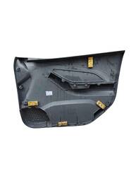 FORRO PORTA DIANTEIRA ESQUERDA AGILE MONTANA 2010 A 2022=1