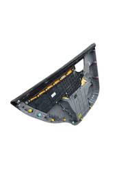 FORRO PORTA TRASEIRA DIREITA SANTA FE 2007 2008 A 2013