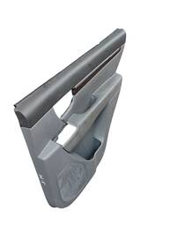 FORRO PORTA TRASEIRA DIREITA SANTA FE 2007 2008 A 2013