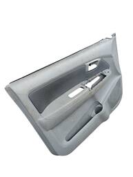 FORRO PORTA DIANTEIRA ESQUERDA HILUX SW4 2006 2007 A 2015