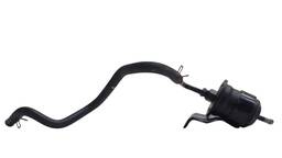 Filtro Combustível Toyota Hilux 3.0 2012 A 2015