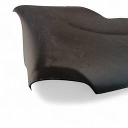 MOLDURA INFERIOR PAINEL LADO ESQUERDO CITROEN C3