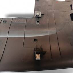 MOLDURA INFERIOR PAINEL LADO ESQUERDO CITROEN C3