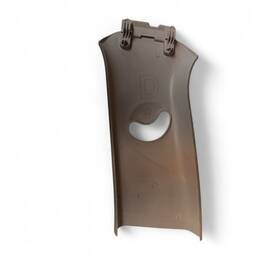 ACABAMENTO COLUNA  DIREITA CITROËN C3