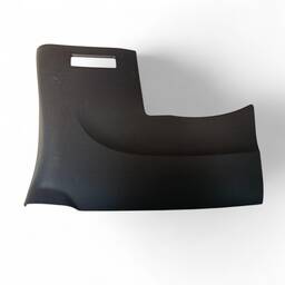 MOLDURA INFERIOR PAINEL LADO ESQUERDO CITROEN C3