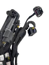 CHICOTE PORTA DIANT DIR CHEVROLET ONIX 2019 1.4