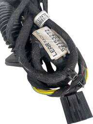 CHICOTE PORTA DIANT DIR CHEVROLET ONIX 2019 1.4