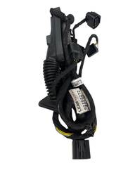 CHICOTE PORTA DIANT DIR CHEVROLET ONIX 2019 1.4