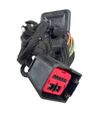 CHICOTE PORTA DIANT DIR CHEVROLET ONIX 2019 1.4