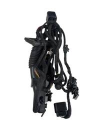 Chicote Porta Diant Dir Chevrolet Onix 2019 1.4