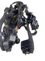 CHICOTE PORTA DIANT DIR CHEVROLET ONIX 2019 1.4